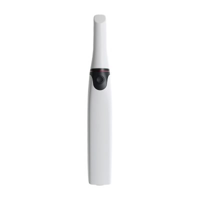 trios-4-wireless-intraoral-scanners