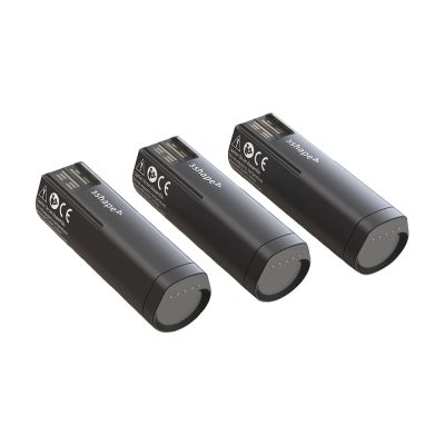 trios-5-battery-3-pack