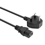 TRIOS AC Power Cord UK