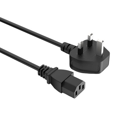 trios-ac-power-cord-uk