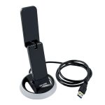 TRIOS Wireless Adapter