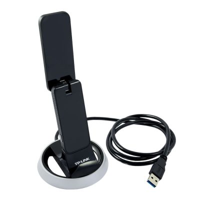 trios-wireless-adapter-3shape