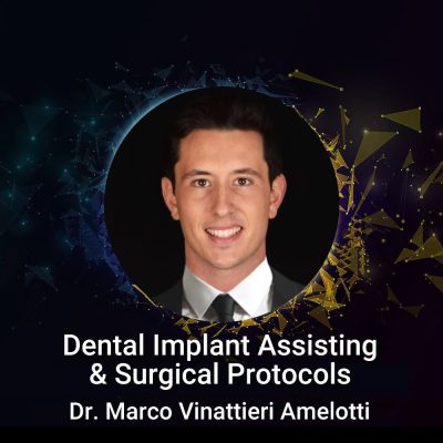 dental-implant-assisting-surgical-protocols