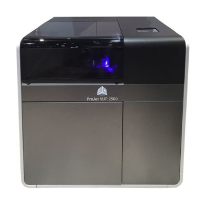 3dsystems-projet-mjp-2500-series