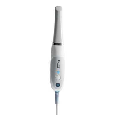 carestreamdental-intraoral-scanners-cs3600