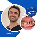 Treating Worn Dentitions