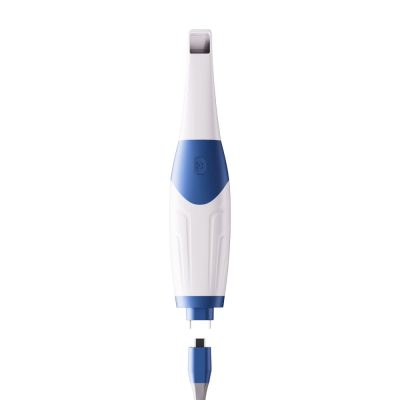 Alliedstar AS 260 Wired