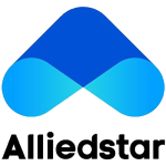 Alliedstar