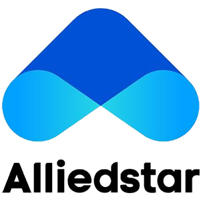 Alliedstar Online Zoom Training (2 hours)
