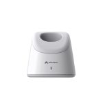 Alliedstar Sensa Charging Holder