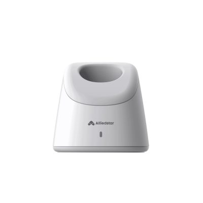 Alliedstar Sensa Charging Holder