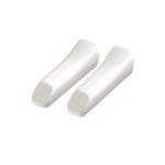 Alliedstar Sensa Tip (2 Pcs)