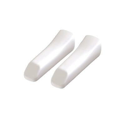 Alliedstar Sensa Tip (2 Pcs)