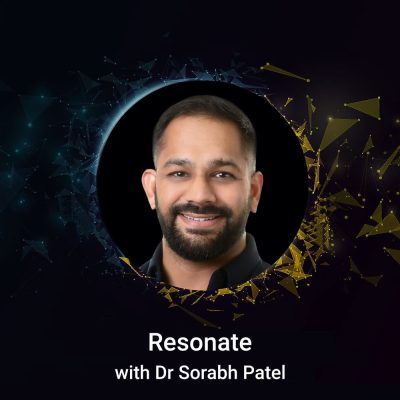 Resonate: A Patient-Centered Communication Course