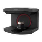 3Shape E2 Lab Scanners Used