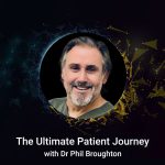 The Ultimate Patient Journey