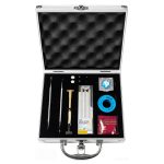 Injectable Composite Veneers Kit