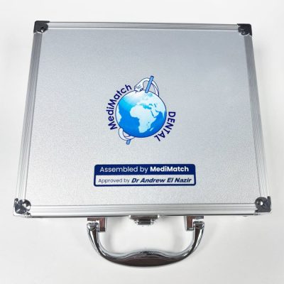 Injectable Composite Veneers Kit - Image 2