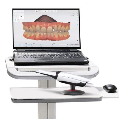 3Shape Bundle