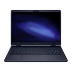 alienware-16x-aurora-gaming-laptop