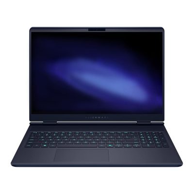 Alienware 16X Aurora Gaming Laptop | MediMatch Dental Laboratory