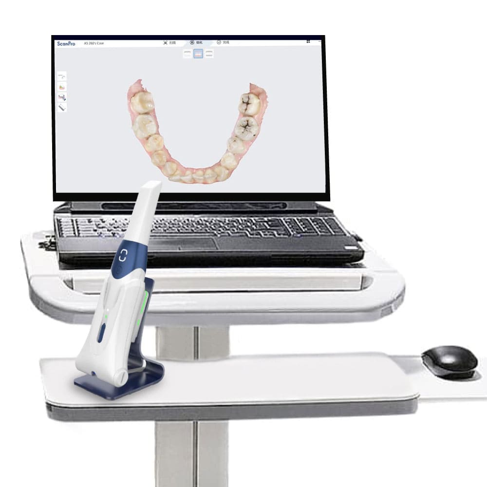 AlliedStar Bundle AlliedStar Bundle