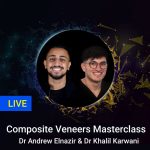 Live Composite Veneers Masterclass