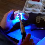 veneers-masterclass