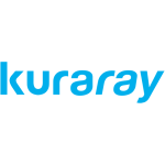 Kuraray