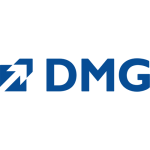 DMG