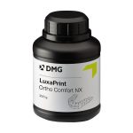 DMG LuxPrint Ortho Comfort