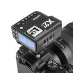 Godox X2T-N Transmitter (Nikon)