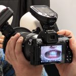 Photography Kit - Pro Essentials