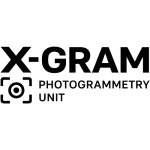 X-Gram