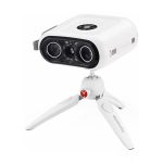 X Gram Photogrammetry Scanner
