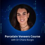 Porcelain Veneers
