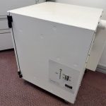 Roland Milling Bundle