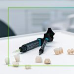 Savernake presents: IPS e.max & Cementation Workflows Savernake presents: IPS e.max & Cementation Workflows