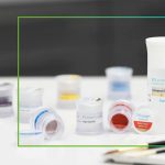 Savernake presents: IPS e.max Zirconia & IPS e.max Ceram Art
